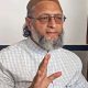 asaduddin-owaisi