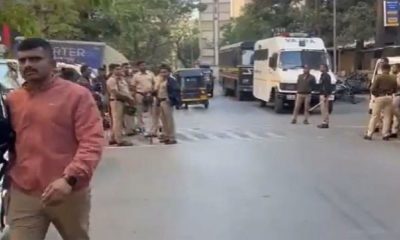 bandh