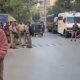 bandh