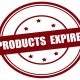 expired
