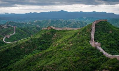 great-green-wall
