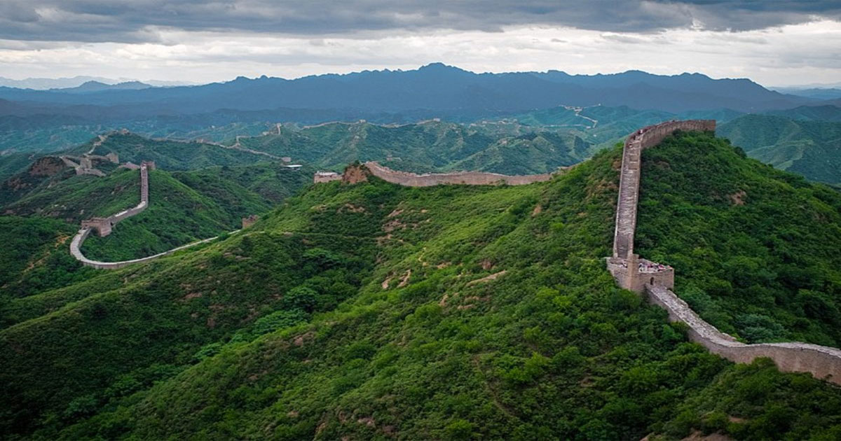 great-green-wall