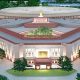 indian-parliament