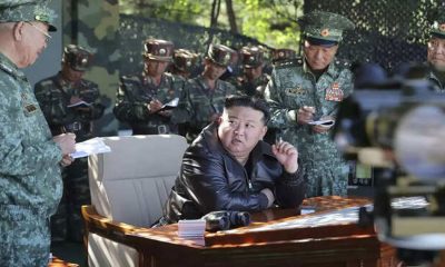 kim-jong-un