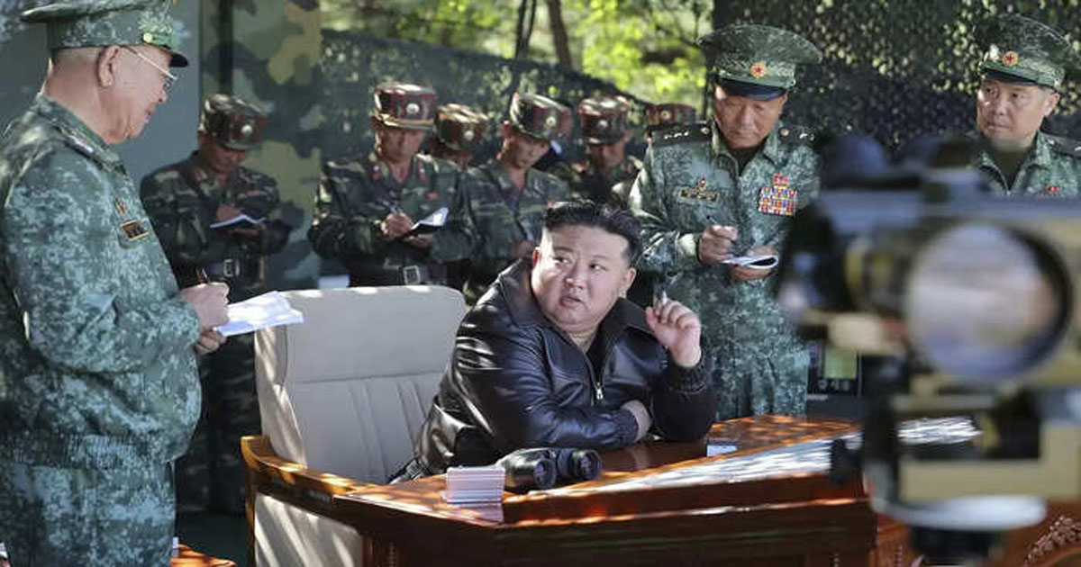 kim-jong-un
