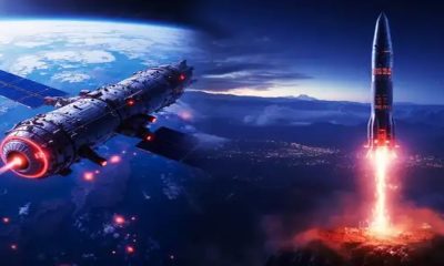 laser-crystal-satellite