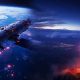 laser-crystal-satellite