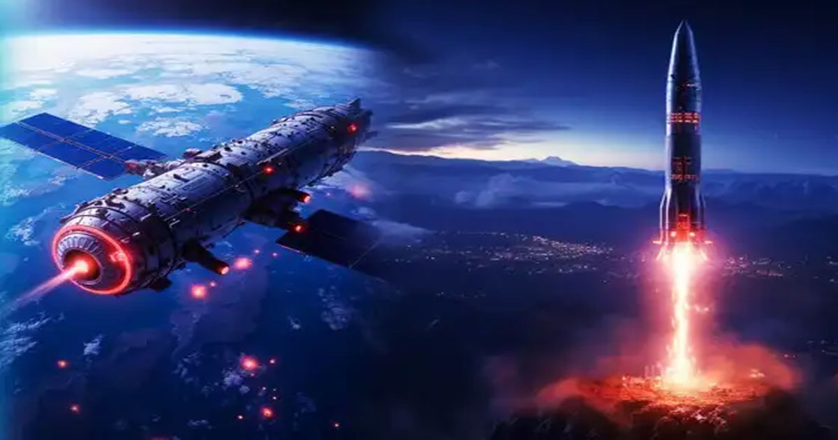 laser-crystal-satellite