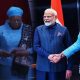 modi