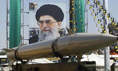 nuclear-w.-in-iran