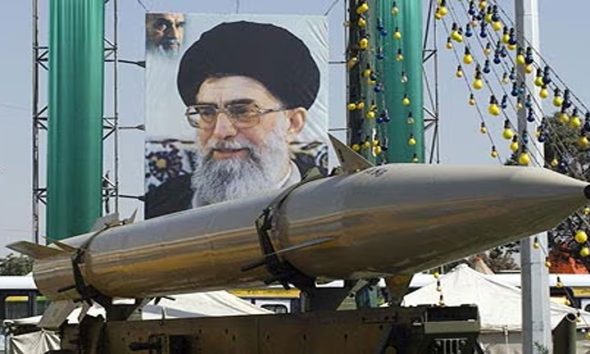 nuclear-w.-in-iran
