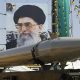 nuclear-w.-in-iran