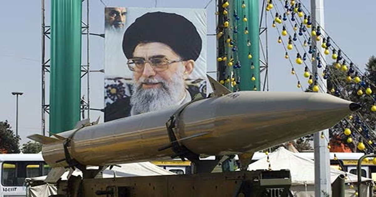 nuclear-w.-in-iran