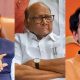 pawar uddhav & fadnavis