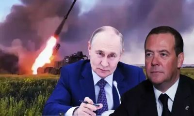 putin