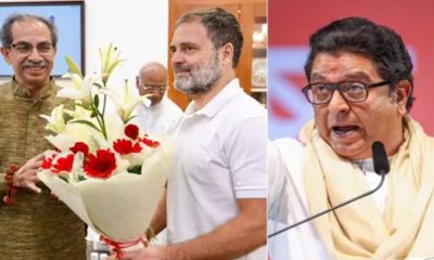 raj,-uddhav-&-rahul