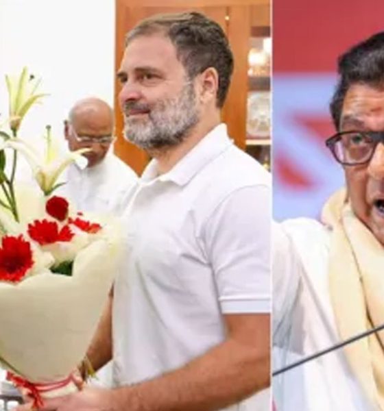 raj,-uddhav-&-rahul