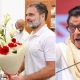 raj,-uddhav-&-rahul