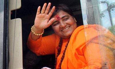 sadhvi-pragya-thakur