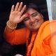 sadhvi-pragya-thakur