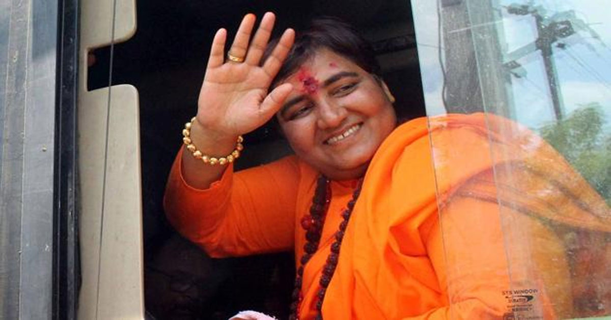 sadhvi-pragya-thakur