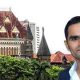 sameer-&-high-court