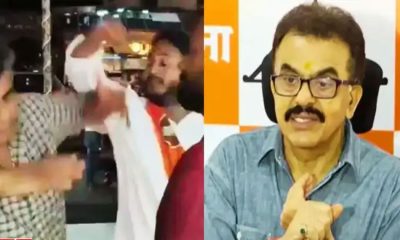 sanjay-niupam