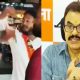 sanjay-niupam