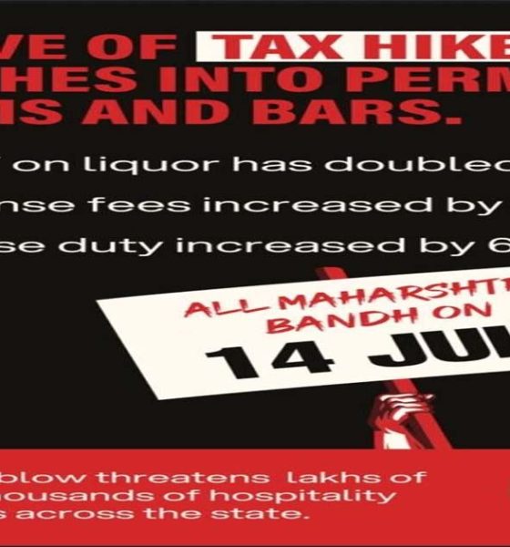 tax hikes