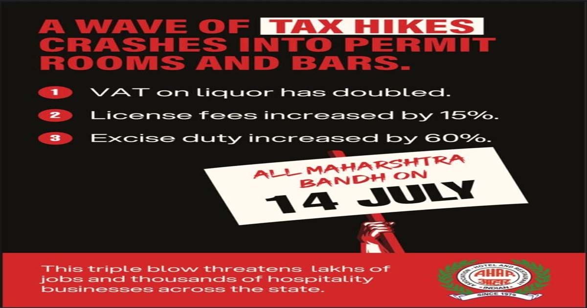 tax hikes
