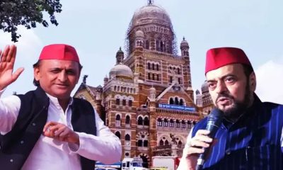 Abu-Asim-&-Akhilesh
