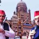 Abu-Asim-&-Akhilesh