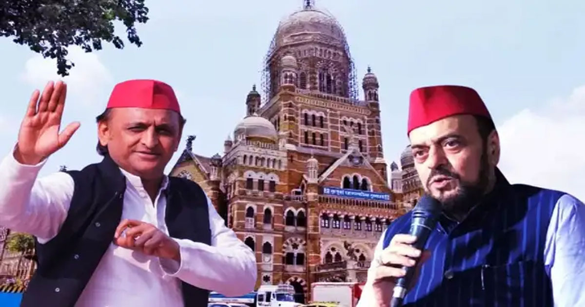 Abu-Asim-&-Akhilesh