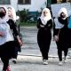 Afgan-Girls