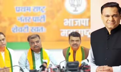 Amit-Satam-&-Fadnavis