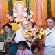 Amit-Shah