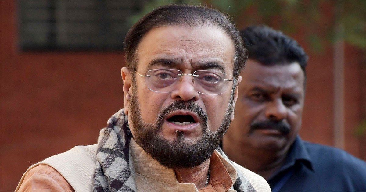 Asim-Azmi