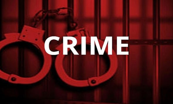 Crime