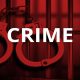 Crime