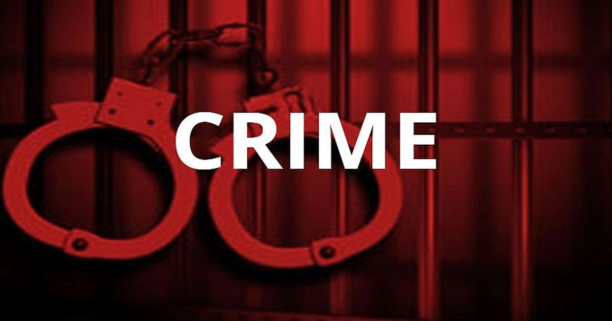 Crime