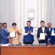 Fadnavis