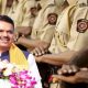 Fadnavis-&-Police