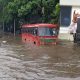 Fadnavis-&-Rain