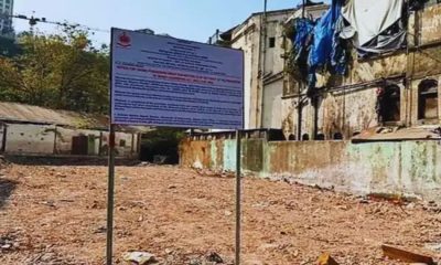 Iqbal-Mirchi-Plot