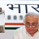 Jairam-Ramesh