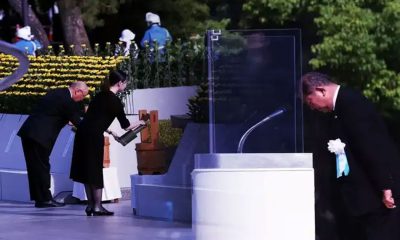 Japan