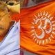 Jitendra-Awhad