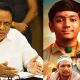 Khalid-Ka-Shivaji-Movie