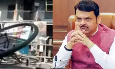 Malegaon-Blast-Fadnavis