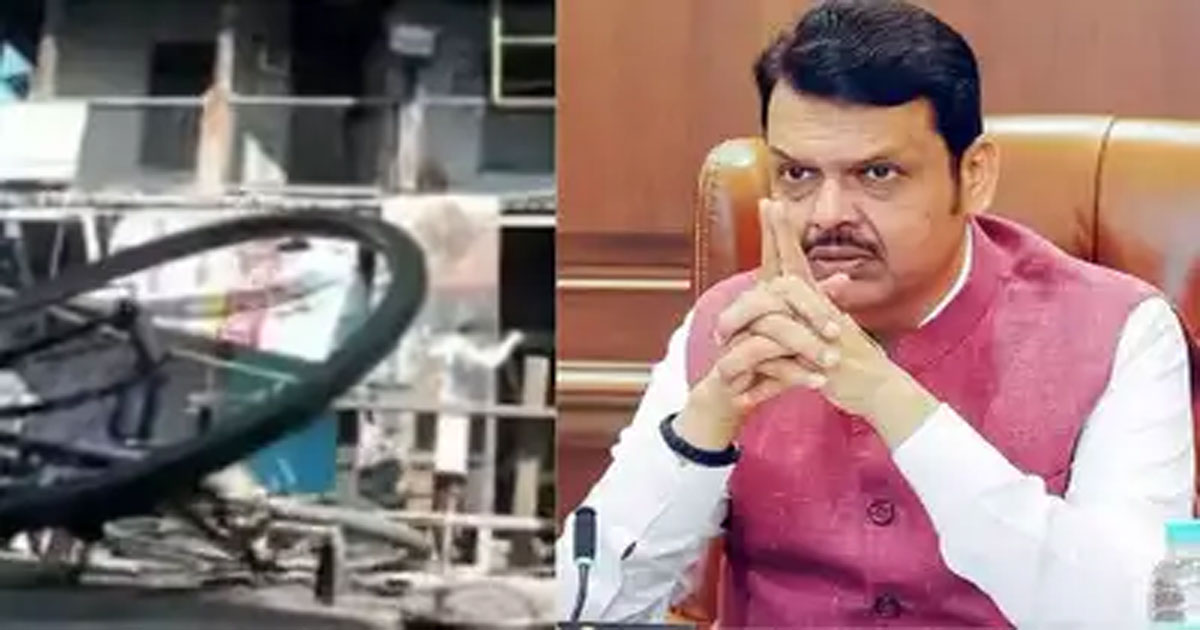 Malegaon-Blast-Fadnavis